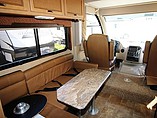 2015 Thor Motor Coach Axis Photo #10