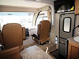 2015 Thor Motor Coach Axis Photo #11