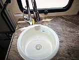 2015 Thor Motor Coach Axis Photo #14