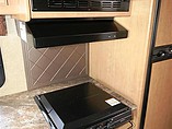 2015 Thor Motor Coach Axis Photo #15