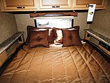 2015 Thor Motor Coach Axis Photo #18