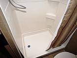 2015 Thor Motor Coach Axis Photo #20