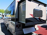 2015 Thor Motor Coach Axis Photo #3