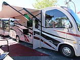 2015 Thor Motor Coach Axis Photo #5