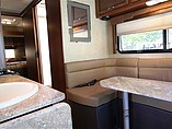 2015 Thor Motor Coach Axis Photo #15