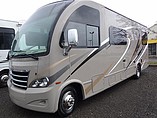 16 Thor Motor Coach Axis