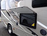 2016 Thor Motor Coach Axis Photo #6