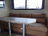2016 Thor Motor Coach Axis Photo #11