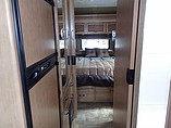 2016 Thor Motor Coach Axis Photo #15