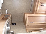2016 Thor Motor Coach Axis Photo #17