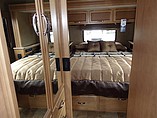2016 Thor Motor Coach Axis Photo #20