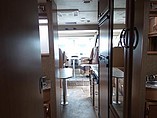 2016 Thor Motor Coach Axis Photo #21