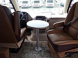 2016 Thor Motor Coach Axis Photo #23