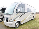 16 Thor Motor Coach Axis