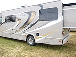 2016 Thor Motor Coach Axis Photo #3