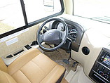 2016 Thor Motor Coach Axis Photo #5