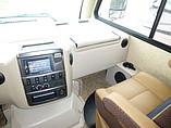 2016 Thor Motor Coach Axis Photo #6