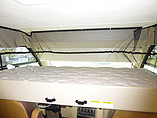 2016 Thor Motor Coach Axis Photo #7