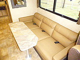 2016 Thor Motor Coach Axis Photo #12