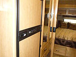 2016 Thor Motor Coach Axis Photo #13