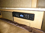 2016 Thor Motor Coach Axis Photo #16