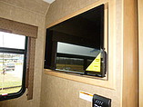 2016 Thor Motor Coach Axis Photo #17