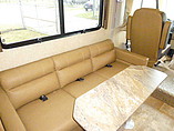 2016 Thor Motor Coach Axis Photo #19