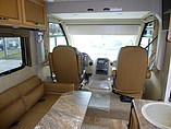 2016 Thor Motor Coach Axis Photo #20
