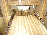 2016 Thor Motor Coach Axis Photo #21
