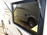 2016 Thor Motor Coach Axis Photo #22