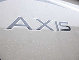 2016 Thor Motor Coach Axis Photo #23