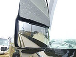 2016 Thor Motor Coach Axis Photo #28
