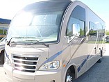 16 Thor Motor Coach Axis