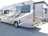 2016 Thor Motor Coach Axis Photo #4