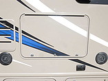 2016 Thor Motor Coach Axis Photo #6