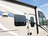2016 Thor Motor Coach Axis Photo #8