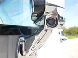 2016 Thor Motor Coach Axis Photo #9