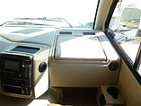 2016 Thor Motor Coach Axis Photo #12