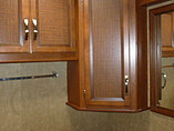 2016 Thor Motor Coach Axis Photo #15