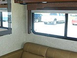 2016 Thor Motor Coach Axis Photo #18