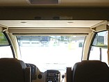 2016 Thor Motor Coach Axis Photo #20