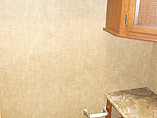 2016 Thor Motor Coach Axis Photo #26