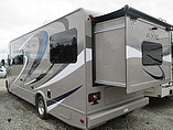 2016 Thor Motor Coach Axis Photo #3