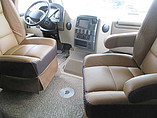2016 Thor Motor Coach Axis Photo #6