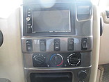 2016 Thor Motor Coach Axis Photo #7