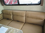 2016 Thor Motor Coach Axis Photo #9