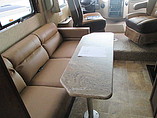 2016 Thor Motor Coach Axis Photo #10