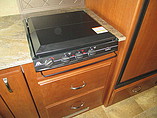 2016 Thor Motor Coach Axis Photo #16