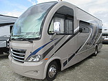 2016 Thor Motor Coach Axis Photo #2