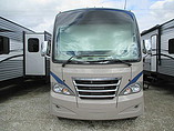 2016 Thor Motor Coach Axis Photo #3